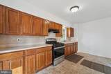 732 25TH Street - Photo 10
