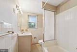 732 25TH Street - Photo 11