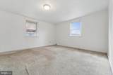 732 25TH Street - Photo 14