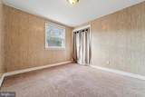 732 25TH Street - Photo 15