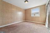 732 25TH Street - Photo 16