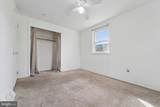 732 25TH Street - Photo 17