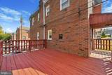 732 25TH Street - Photo 22