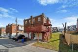 732 25TH Street - Photo 25