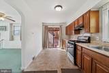 732 25TH Street - Photo 9
