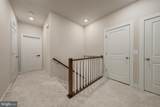 20803 Wood Quay Drive - Photo 16