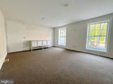 340 Broad Street - Photo 5
