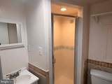5052 Harford Lane - Photo 3