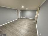 5052 Harford Lane - Photo 4