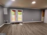 5052 Harford Lane - Photo 5