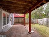 5052 Harford Lane - Photo 6