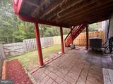 5052 Harford Lane - Photo 7