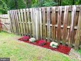 5052 Harford Lane - Photo 9