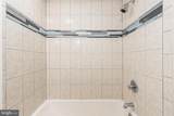 1713 Euclid Street - Photo 14