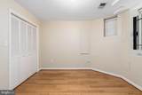 1713 Euclid Street - Photo 17