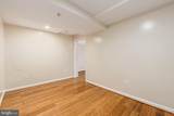 1713 Euclid Street - Photo 18