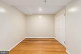 1713 Euclid Street - Photo 20