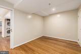 1713 Euclid Street - Photo 21