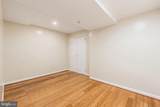 1713 Euclid Street - Photo 22
