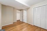 1713 Euclid Street - Photo 23
