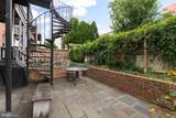 1713 Euclid Street - Photo 26