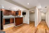 1713 Euclid Street - Photo 5