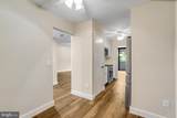 6101 Edsall Road - Photo 10