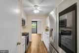 6101 Edsall Road - Photo 11