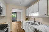 6101 Edsall Road - Photo 12
