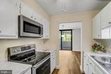6101 Edsall Road - Photo 13