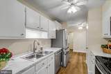 6101 Edsall Road - Photo 14