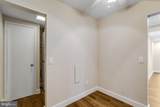6101 Edsall Road - Photo 16