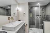 6101 Edsall Road - Photo 21