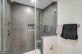 6101 Edsall Road - Photo 22