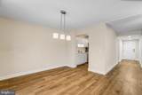 6101 Edsall Road - Photo 4