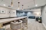 6101 Edsall Road - Photo 42