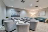 6101 Edsall Road - Photo 43