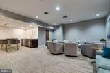 6101 Edsall Road - Photo 44