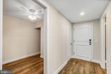 6101 Edsall Road - Photo 9