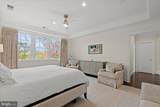 2334 King Place - Photo 28
