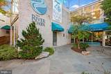 2334 King Place - Photo 63