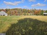  Arnold Road - Photo 10