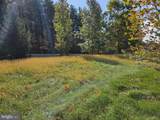  Arnold Road - Photo 12