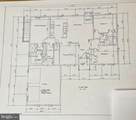  Arnold Road - Photo 3