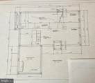  Arnold Road - Photo 4