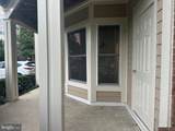 12915 Alton Square - Photo 15