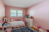 5626 Hershey Lane - Photo 10