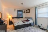 5626 Hershey Lane - Photo 14