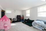 5626 Hershey Lane - Photo 24