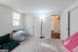 5626 Hershey Lane - Photo 25